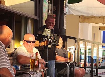 portugal/albufeira/bar/the-four-leaf-clover