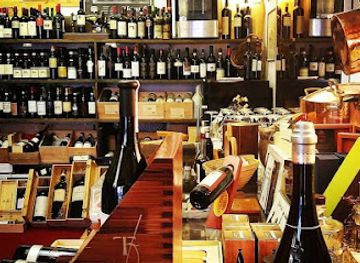 italy/ravello/bar/wine-drugs-di-amendola-rino