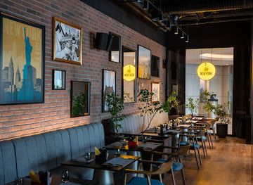 niger/manga/bar/new-york-restaurant-and-bar