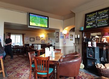 united-kingdom/glamorgan/bar/fontygary-inn