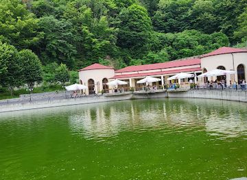 azerbaijan/sheki-zagatala-region/bar/nuxa-restaurant