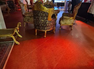 latvia/ventspils/bar/ledus-bars