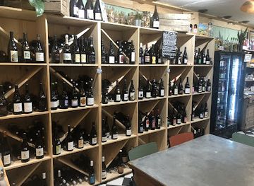 france/alpe-d-huez/bar/la-bamboche