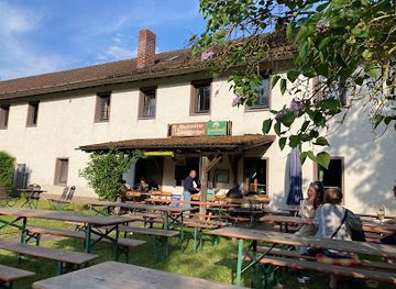 germany/upper-palatinate/bar/josephsthal