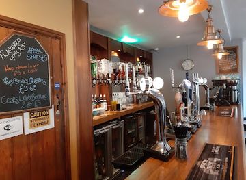united-kingdom/cardiganshire/bar/the-grosvenor