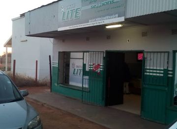 botswana/south-east-district/bar/pub-22