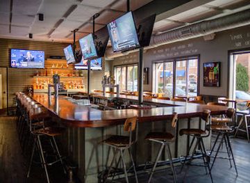 virginia/lynchburg/bar/scoreboards-sports-grill
