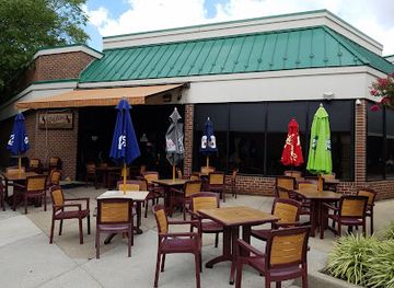 maryland/columbia/merriweather-post-pavilion/bar/sonoma-s-bar-grill