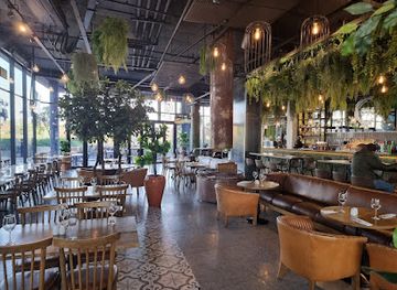 south-africa/johannesburg/sandton/bar/011-sandton-gin-eatery