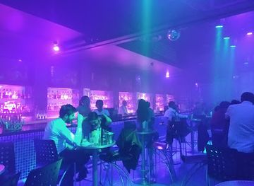 mexico/queretaro/juriquilla/bar/margarita-blue