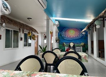 marshall-islands/kwajalein-atoll/bar/wellness-kitchen-ebeye