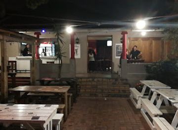 south-africa/port-elizabeth/bar/tamz-restaurant-and-bar