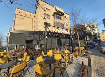 albania/tirana-plain/bar/cataluna-lounge-bar