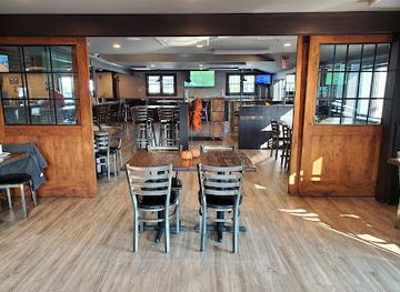 massachusetts/barnstable/bar/gannon-s-tavern