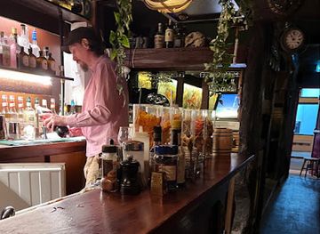 france/versailles/parc-de-versailles/bar/la-pirogue