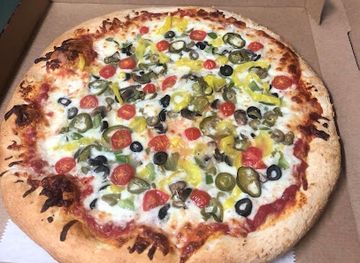 west-virginia/fairmont/bar/frank-s-hideout-llc