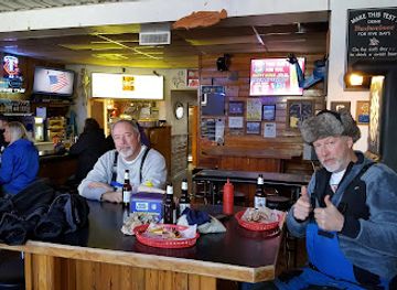 minnesota/leech-lake-indian-reservation/bar/big-tap-bar-grill