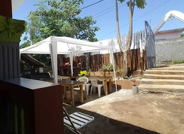 mayotte/mtsamboro/bar/le-m-acoua