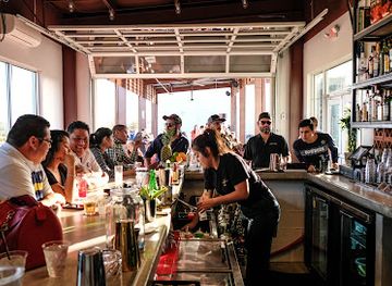 texas/laredo/bar/bar-nido