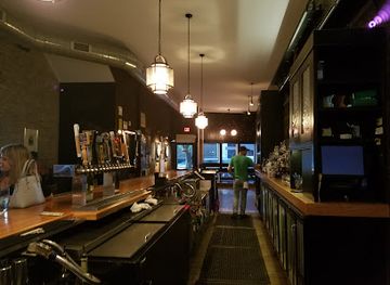 illinois/champaign/bar/quality