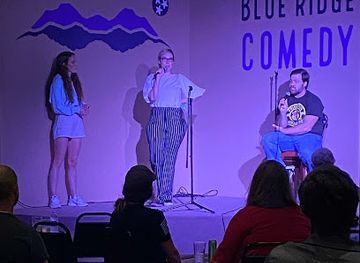 tennessee/bristol-motor-speedway/bar/blue-ridge-comedy-club