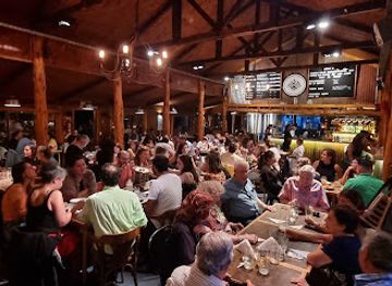 argentina/san-martin-de-los-andes/bar/mesta-bar-sma