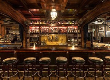 california/westside/bar/the-wellesbourne