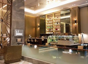 philippines/national-capital-region-ncr/bar/madison-lounge-bar