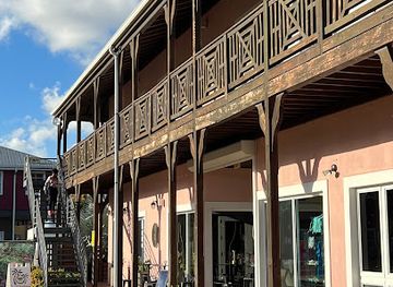british-virgin-islands/road-town/bar/botella