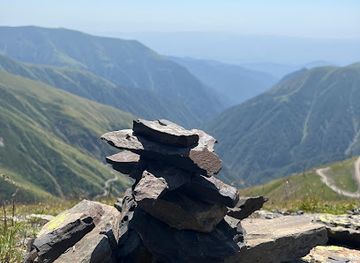 georgia/tusheti/bar/old-tusheti