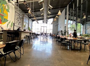 iraq/diyala-region/bar/650-by-wolf