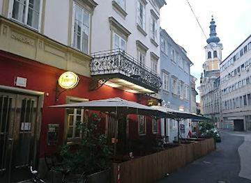 austria/graz/gries/bar/english-pub-the-running-horse