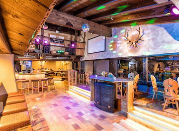 austria/solden/bar/otzis-stadl-solden