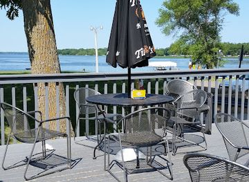 minnesota/mille-lacs-lake/bar/bayview-bar-grill