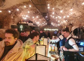 france/aix-en-provence/bar/la-cocina-negra