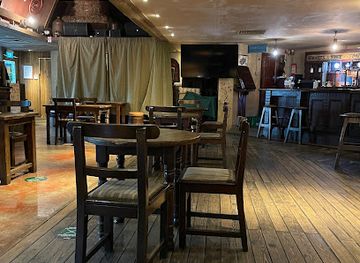 singapore/pulau-semakau/bar/muddy-murphy-s-irish-pub