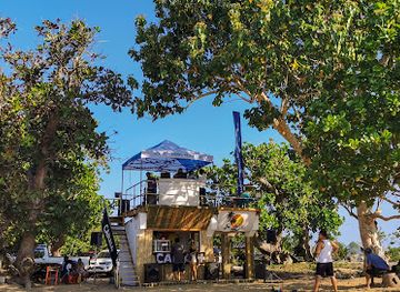 madagascar/sava/bar/sunset-bar