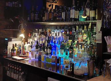 germany/anhalt/bar/bluenote-gastronomie