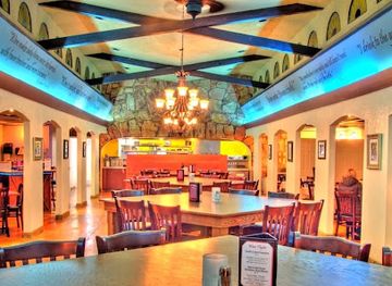 arizona/mesa/downtown-mesa/bar/il-vinaio