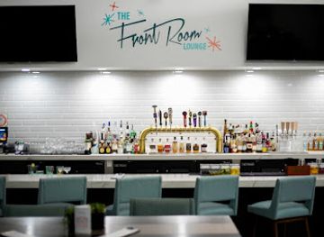 california/anaheim/anaheim-resort/bar/the-front-room-lounge