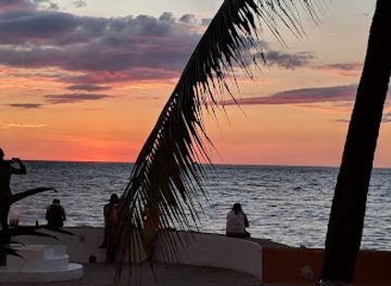 mexico/pacific-coast/bar/devil-s-bar