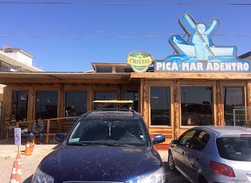 chile/coquimbo-region/bar/mar-adentro-restaurant
