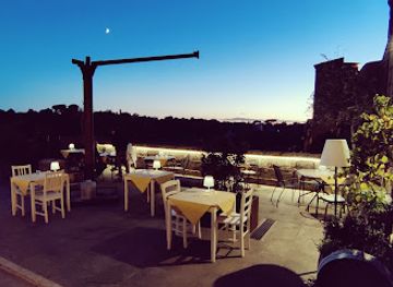 italy/maremma/bar/il-golosone