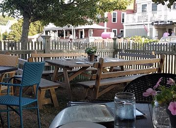 rhode-island/block-island/bar/kimberly-s