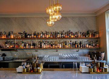 denmark/zealand/bar/ruby