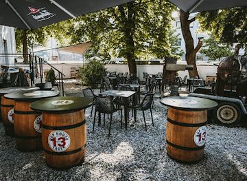 lithuania/kaunas/bar/hogas-pub