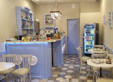 greece/western-macedonia/bar/celeste