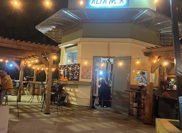 puerto-rico/aguadilla/bar/alta-mar-pirate-canteen