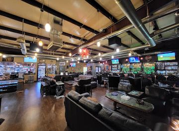 arkansas/bentonville/bar/one-eyed-jacks-fine-tobacco-lounge