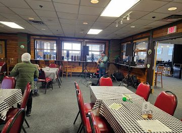 maryland/swallow-falls-state-park/bar/wispers